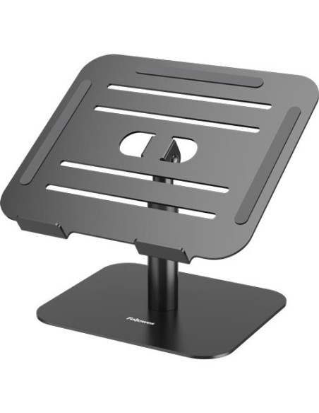 NB ACC DESK STAND/BLACK 100138881 FELLOWES