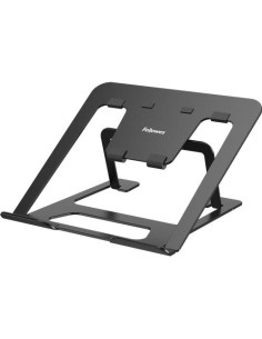 NB ACC STAND PORTABLE/BLACK 100138868 FELLOWES