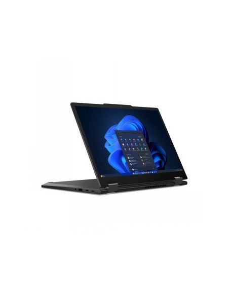LENOVO X13 2-IN-1 G5 U5-125U13.3WUXGAT16GB512SSDW11P3PENG
