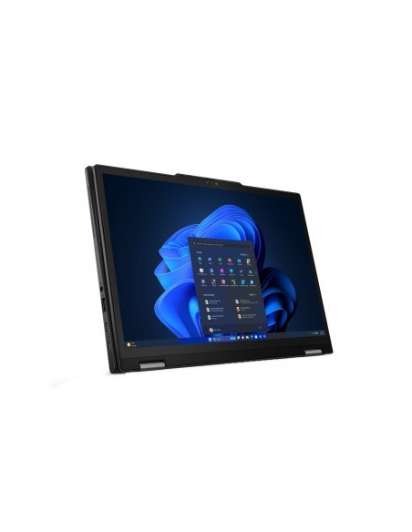 LENOVO X13 2-IN-1 G5 U5-125U13.3WUXGAT16GB512SSDW11P3PENG