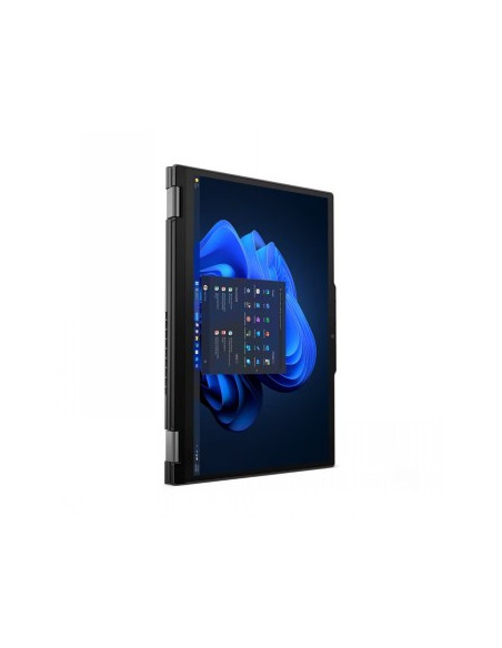 LENOVO X13 2-IN-1 G5 U5-125U13.3WUXGAT16GB512SSDW11P3PENG