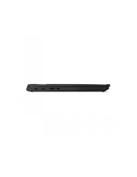 LENOVO X13 2-IN-1 G5 U5-125U13.3WUXGAT16GB512SSDW11P3PENG