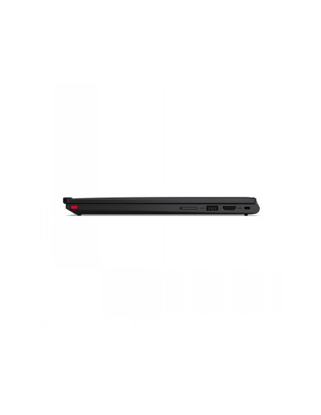 LENOVO X13 2-IN-1 G5 U5-125U13.3WUXGAT16GB512SSDW11P3PENG