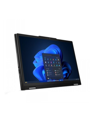 LENOVO X13 2-IN-1 G5 U5-125U13.3WUXGAT16GB512SSDW11P3PENG