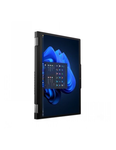 LENOVO X13 2-IN-1 G5 U5-125U13.3WUXGAT16GB512SSDW11P3PENG