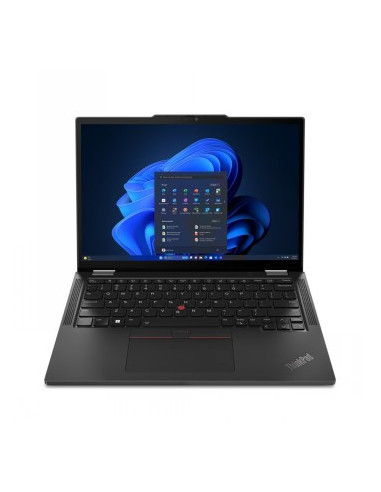 LENOVO X13 2-IN-1 G5 U5-125U13.3WUXGAT16GB512SSDW11P3PENG