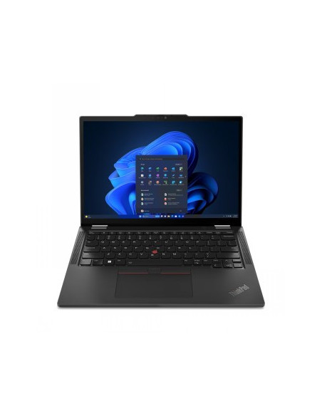 LENOVO X13 2-IN-1 G5 U5-125U13.3WUXGAT16GB512SSDW11P3PENG
