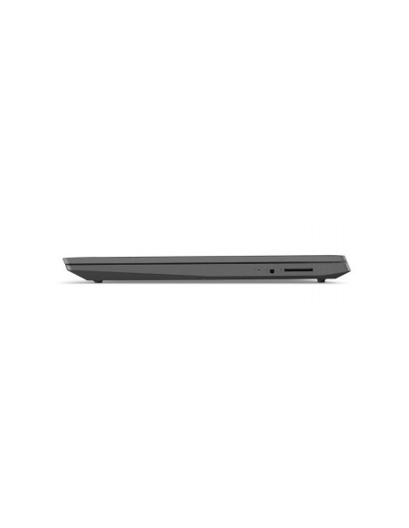 LENOVO V15 G4 R5-7520U15.6FHD16GB512SSD38WHW11H2YR DEPOTENG