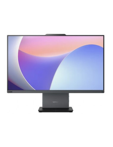 LENOVO NEO 50A G5 I7-240H27FHDT16GB512SSDW11P3OSENG