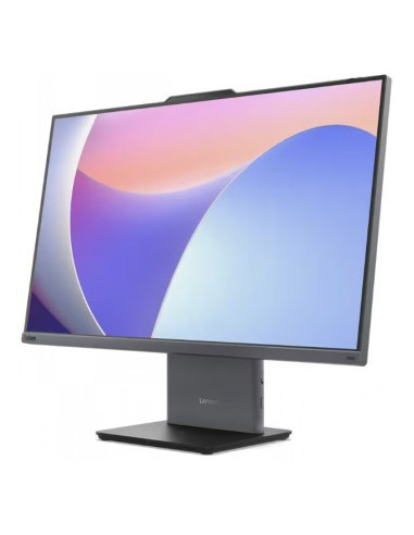 LENOVO NEO 50A G5 I7-240H27FHDT16GB512SSDW11P3OSENG