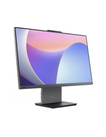 LENOVO NEO 50A G5 I7-240H27FHDT16GB512SSDW11P3OSENG