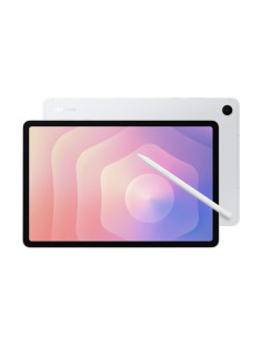 TABLET GALAXY TAB S11 11"/128 WIFI SILV. SM-X730 SAMSUNG