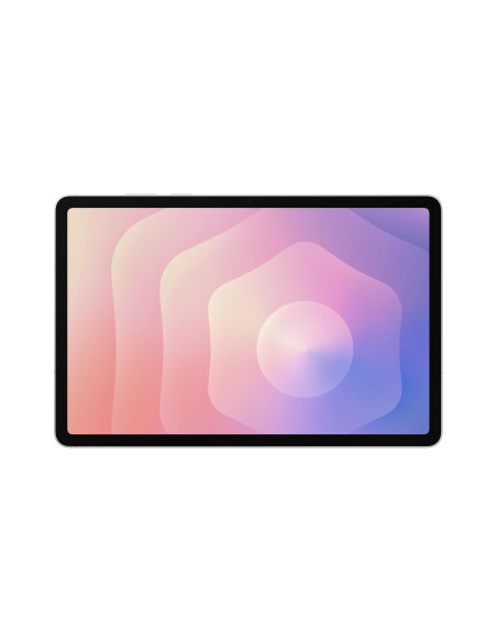 TABLET GALAXY TAB S11 11"/128 WIFI SILV. SM-X730 SAMSUNG