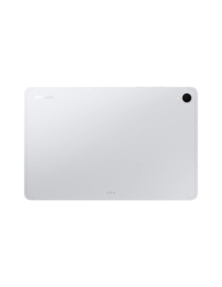 TABLET GALAXY TAB S11 11"/128 WIFI SILV. SM-X730 SAMSUNG
