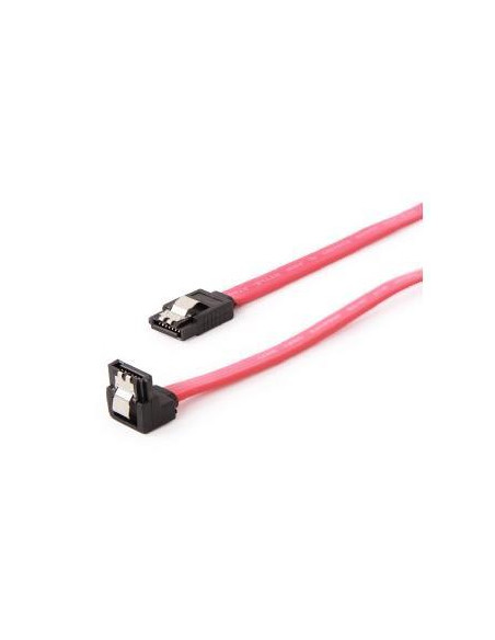 CABLE SATA-DATA 0.3M/CC-SATAM-DATA90-0.3M GEMBIRD