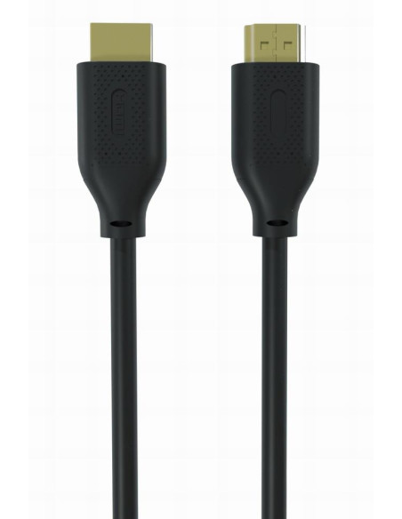 CABLE HDMI-HDMI 1M/CC-HDMI8K-1M GEMBIRD
