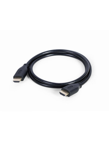 CABLE HDMI-HDMI 1M/CC-HDMI8K-1M GEMBIRD