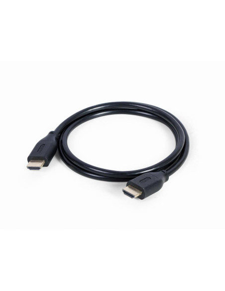 CABLE HDMI-HDMI 1M/CC-HDMI8K-1M GEMBIRD