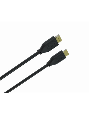 CABLE HDMI-HDMI 2M/CC-HDMI8K-2M GEMBIRD