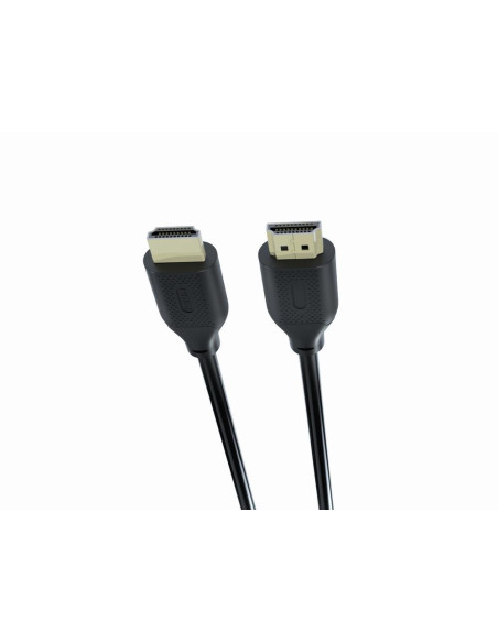 CABLE HDMI-HDMI 2M/CC-HDMI8K-2M GEMBIRD