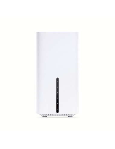 Wireless Router, TP-LINK, Wireless Router, 1800 Mbps, IEEE 802.11a, IEEE 802.11 b/g, IEEE 802.11n, IEEE 802.11ac, IEEE 802.11ax