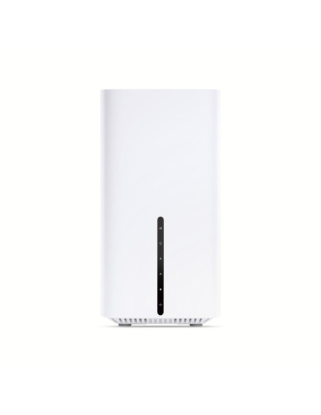 Wireless Router, TP-LINK, Wireless Router, 1800 Mbps, IEEE 802.11a, IEEE 802.11 b/g, IEEE 802.11n, IEEE 802.11ac, IEEE 802.11ax