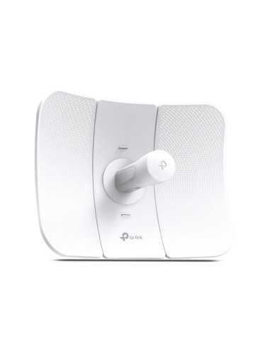 WRL CPE OUTDOOR 867MBPS/CPE710 TP-LINK