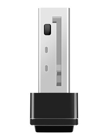 WRL ADAPTER 300MBPS USB/ARCHER TX1U NANO TP-LINK