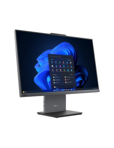 LENOVO NEO 55A G6 R5-22023.8FHD16GB512SSDW11P3OSENG