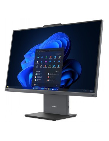 LENOVO NEO 55A G6 R5-22023.8FHD16GB512SSDW11P3OSENG