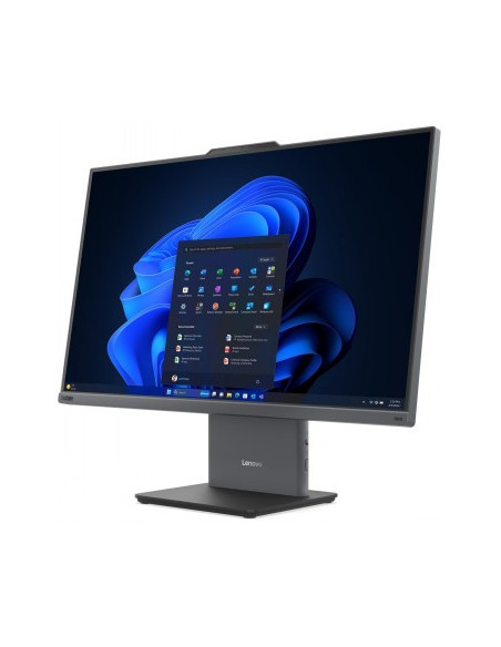 LENOVO NEO 55A G6 R5-22023.8FHD16GB512SSDW11P3OSENG