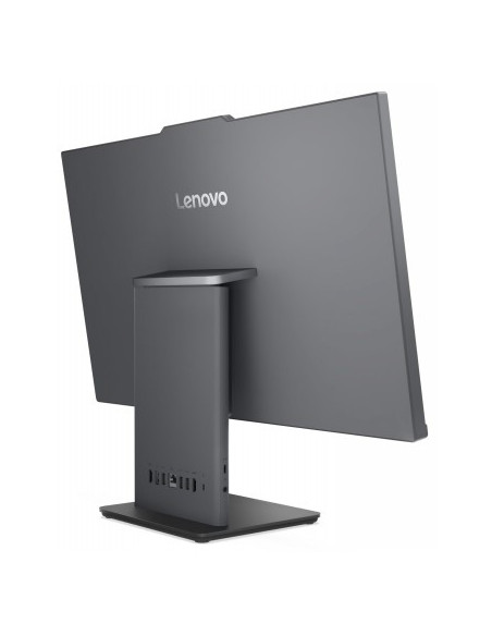 LENOVO NEO 55A G6 R5-22023.8FHD16GB512SSDW11P3OSENG