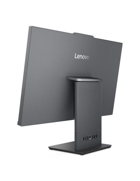 LENOVO NEO 55A G6 R5-22023.8FHD16GB512SSDW11P3OSENG