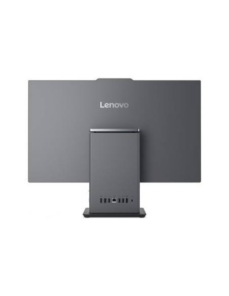 LENOVO NEO 55A G6 R5-22023.8FHD16GB512SSDW11P3OSENG
