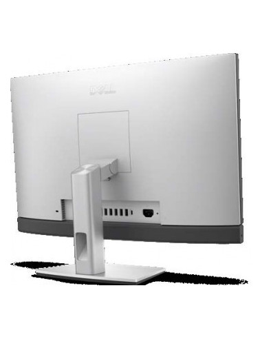 DELL PRO 24 AIO U5-235T23.8FHD16GB512SSDWLANW11P3PS (NO KB&MS)