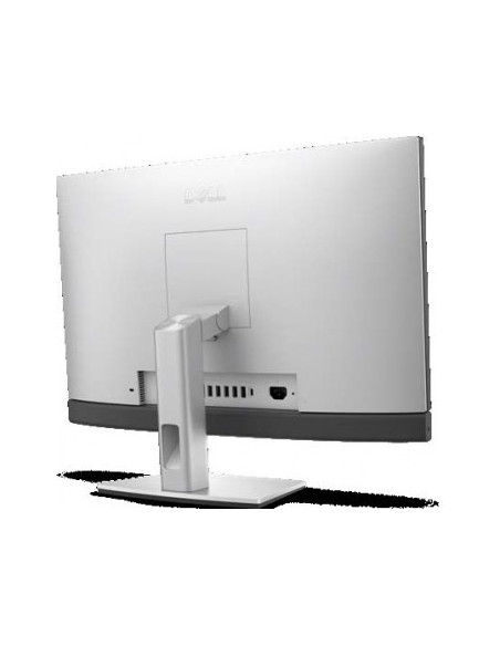 DELL PRO 24 AIO U7-26523.8FHT16GB512SSDWLANW11P3PS (NO KB&MS)