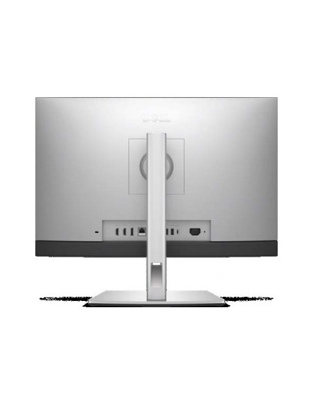 DELL PRO 24 AIO U7-26523.8FHT16GB512SSDWLANW11P3PS (NO KB&MS)