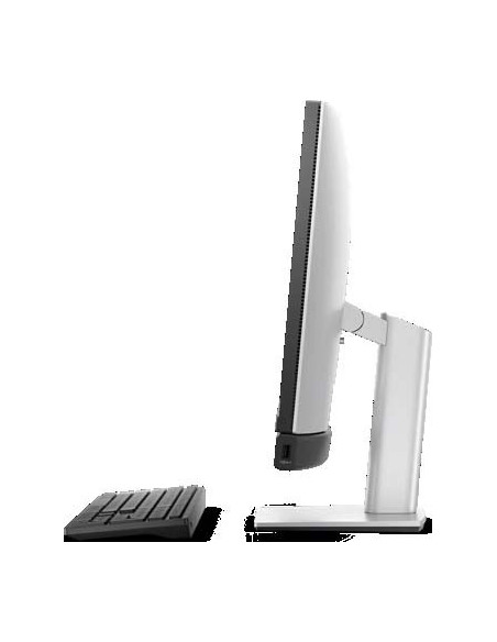 DELL PRO 24 AIO U7-26523.8FHT16GB512SSDWLANW11P3PS (NO KB&MS)
