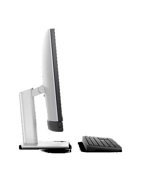 DELL PRO 24 AIO U7-26523.8FHT16GB512SSDWLANW11P3PS (NO KB&MS)