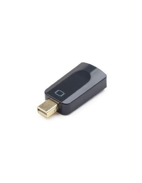 I/O ADAPTER MINI-DP TO HDMI/A-MDPM-HDMIF-01 GEMBIRD