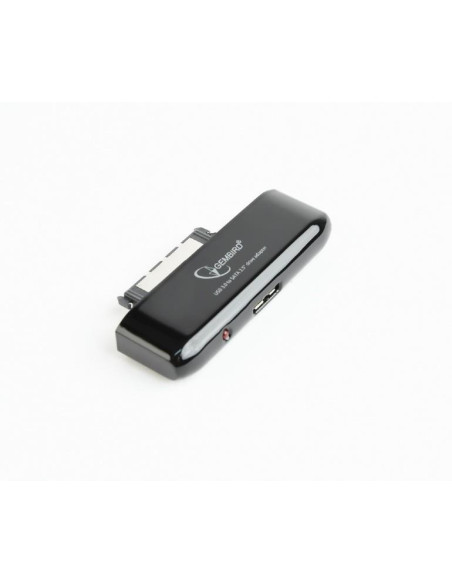 I/O ADAPTER USB3 TO SATA2.5"/HDD/SSD AUS3-02 GEMBIRD