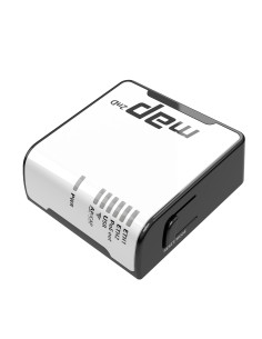 WRL ACCESS POINT 2.4GHZ/RBMAP2ND MIKROTIK