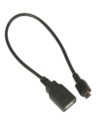 WRL ACCESS POINT 2.4GHZ/RBMAP2ND MIKROTIK