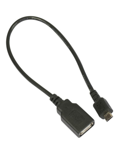 WRL ACCESS POINT 2.4GHZ/RBMAP2ND MIKROTIK