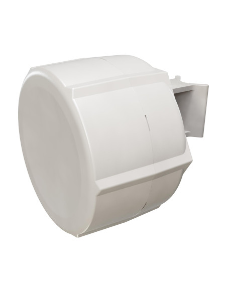 WRL CPE OUTDOOR/SXTR&R11E-LTE7 MIKROTIK