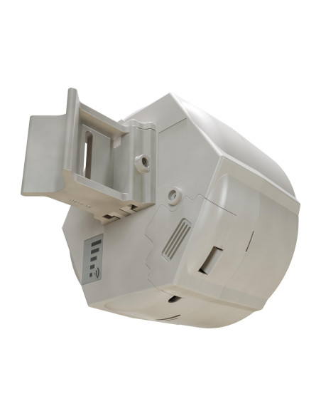 WRL CPE OUTDOOR/SXTR&R11E-LTE7 MIKROTIK