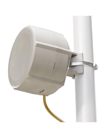 WRL CPE OUTDOOR/SXTR&R11E-LTE7 MIKROTIK