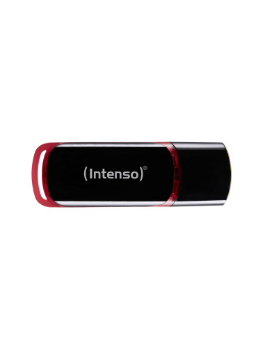 MEMORY DRIVE FLASH USB2 8GB/3511460 INTENSO