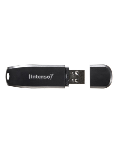 MEMORY DRIVE FLASH USB3 16GB/3533470 INTENSO
