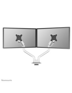 MONITOR ACC DESK MOUNT 17-35"/DS70S-950WH2 NEOMOUNTS